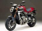 MV Agusta F4 750S Brutale